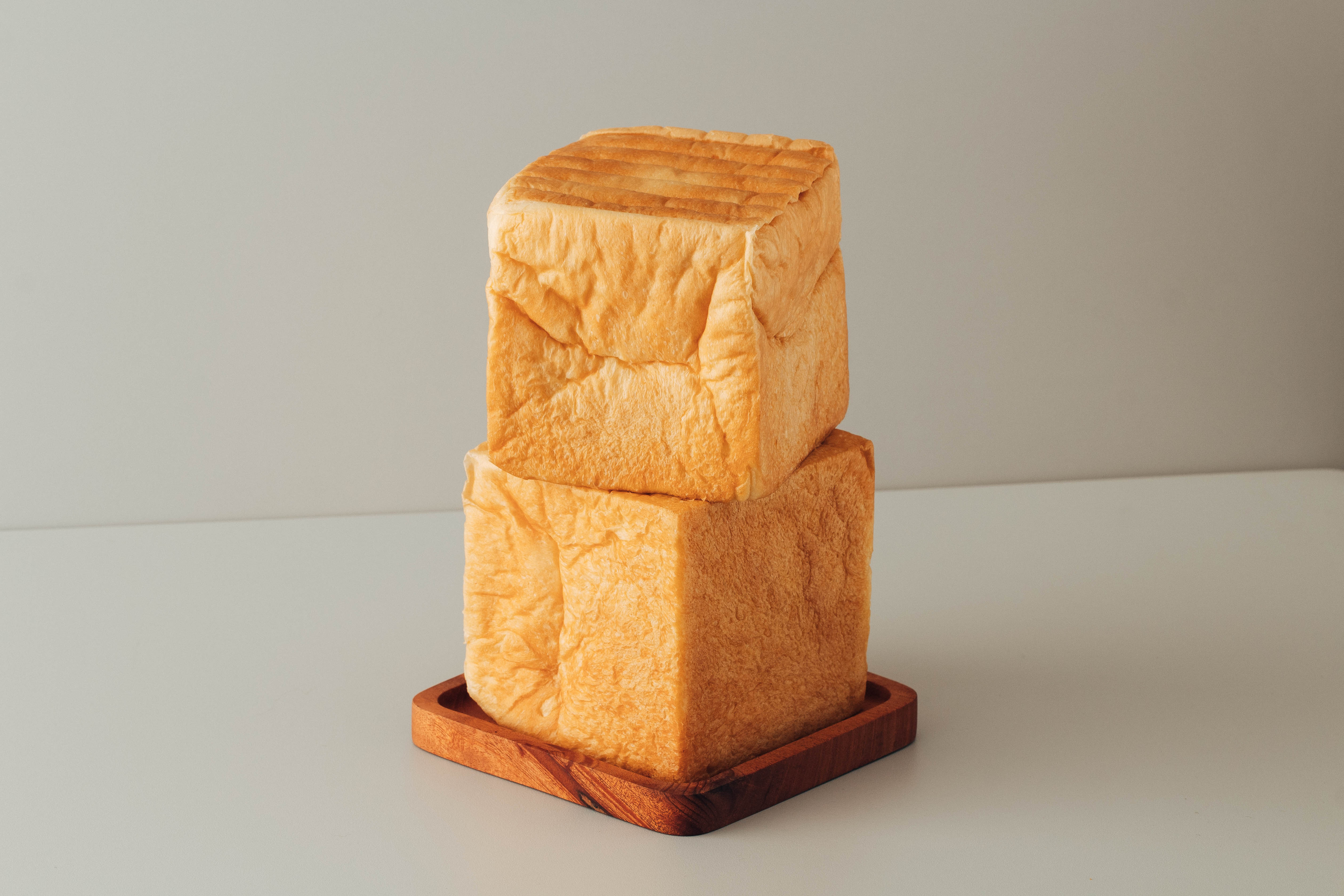 Mugifumi Bread